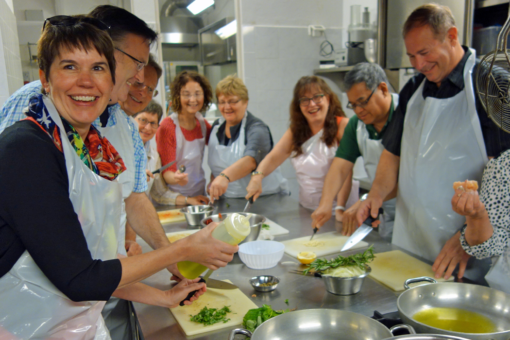 rick-steves-tour-florence-italy-cooking-class.jpg