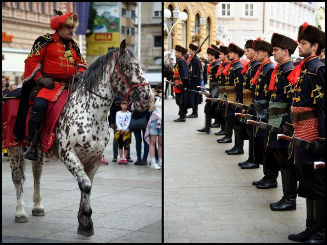 Cameron-Croatia-Zagreb-COTG Collage