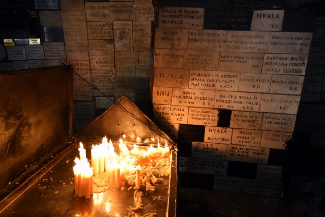 Cameron-Croatia-Zagreb-Stone Gate 2