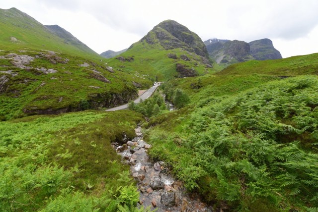 cameron-scotland-glencoe-hike