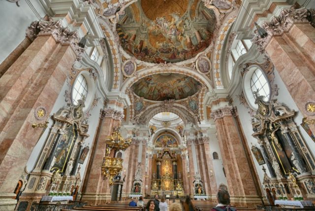 cameron-austria-innsbruck-church