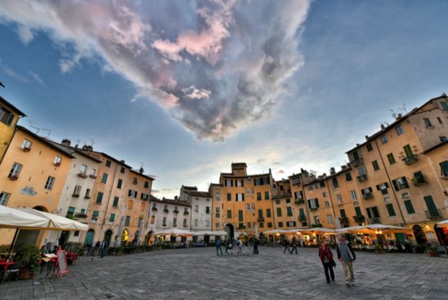 cameron-italy-lucca-amphtitheater-sunset-3