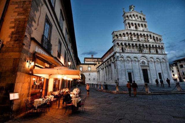 cameron-italy-lucca-cathedral