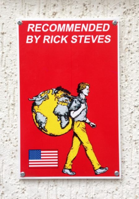 cameron-italy-routard-rick-steves