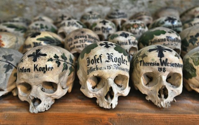 cameron-austria-hallstatt-skulls