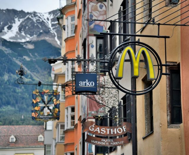 cameron-austria-innsbruck-mcd