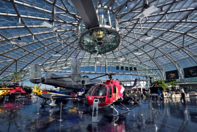 cameron-austria-salzburg-hangar-7