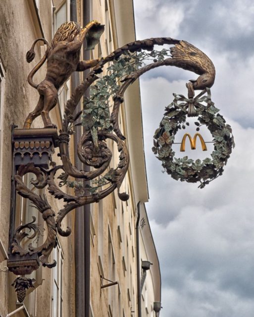 cameron-austria-salzburg-mcd