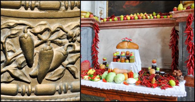 cameron-hungary-cuisine-paprika-church