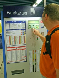 Navigating the language barrier