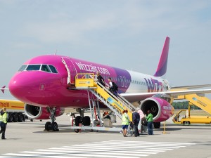Wizzair