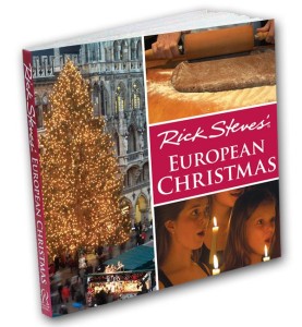 European-Christmas-book-cover