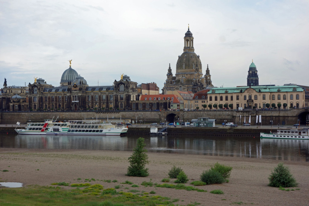 Dresden-riverscape.jpg