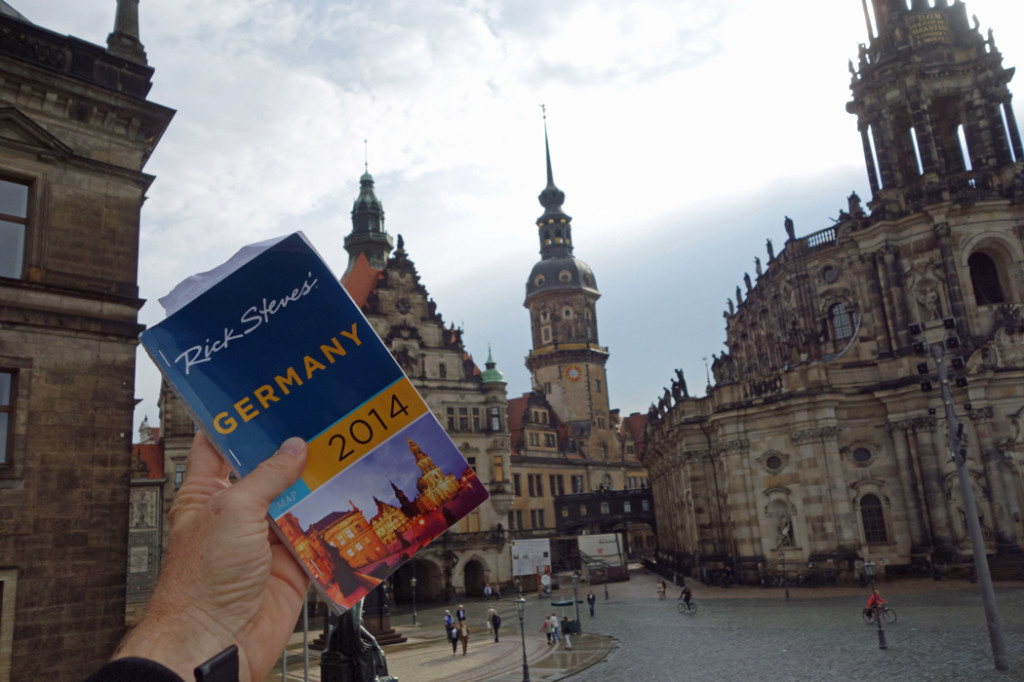 Rick-Steves-Germany-guidebook-in-Dresden.jpg