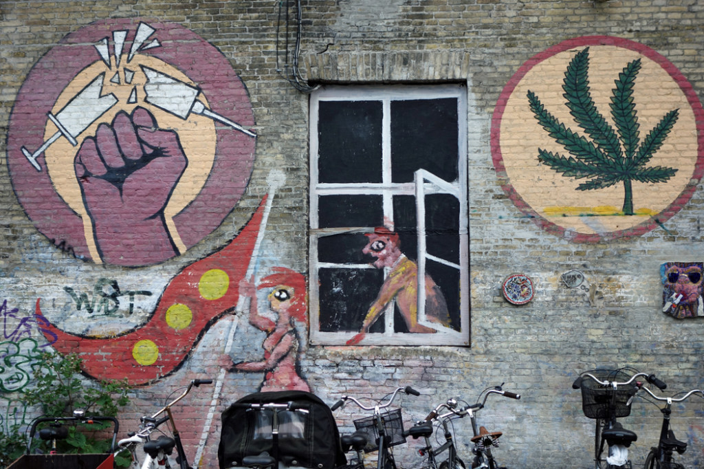 Christiania-art-no-hard-drugs