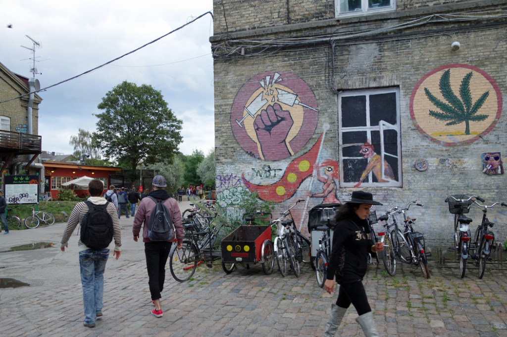 Christiania-no-hard-drugs