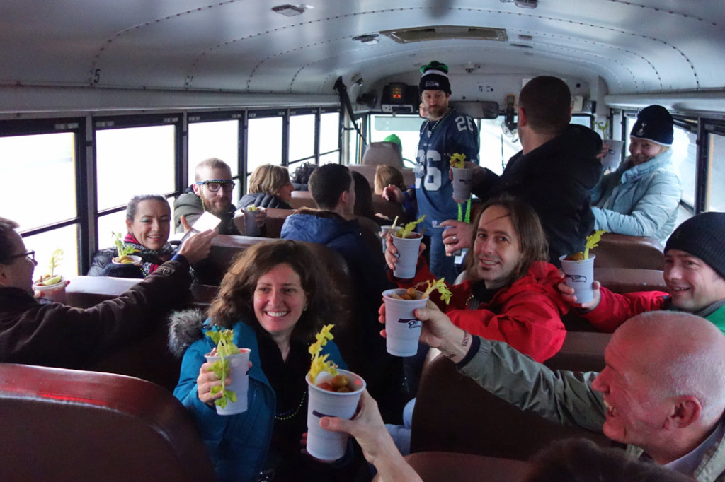 GUIDES-DSC02801---Bloody-Marys-on-bus-to-game
