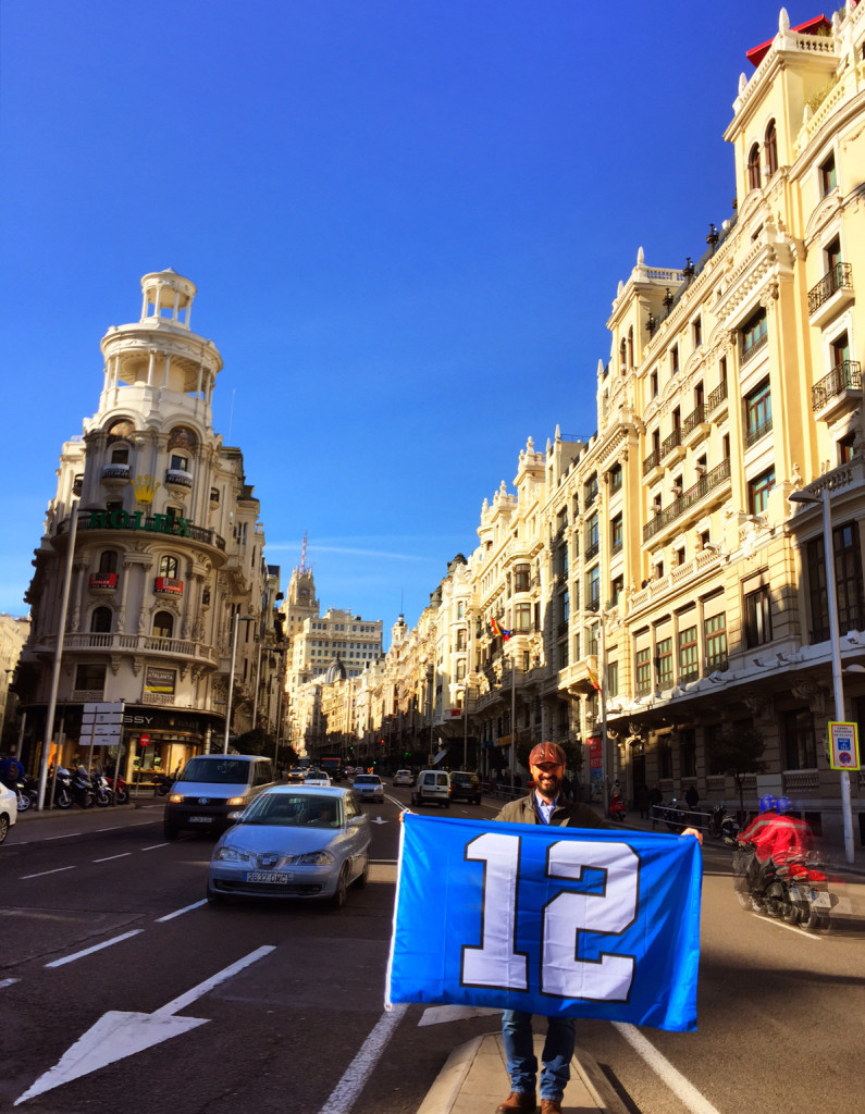 Javier-Menor---Gran-Vía---Madrid