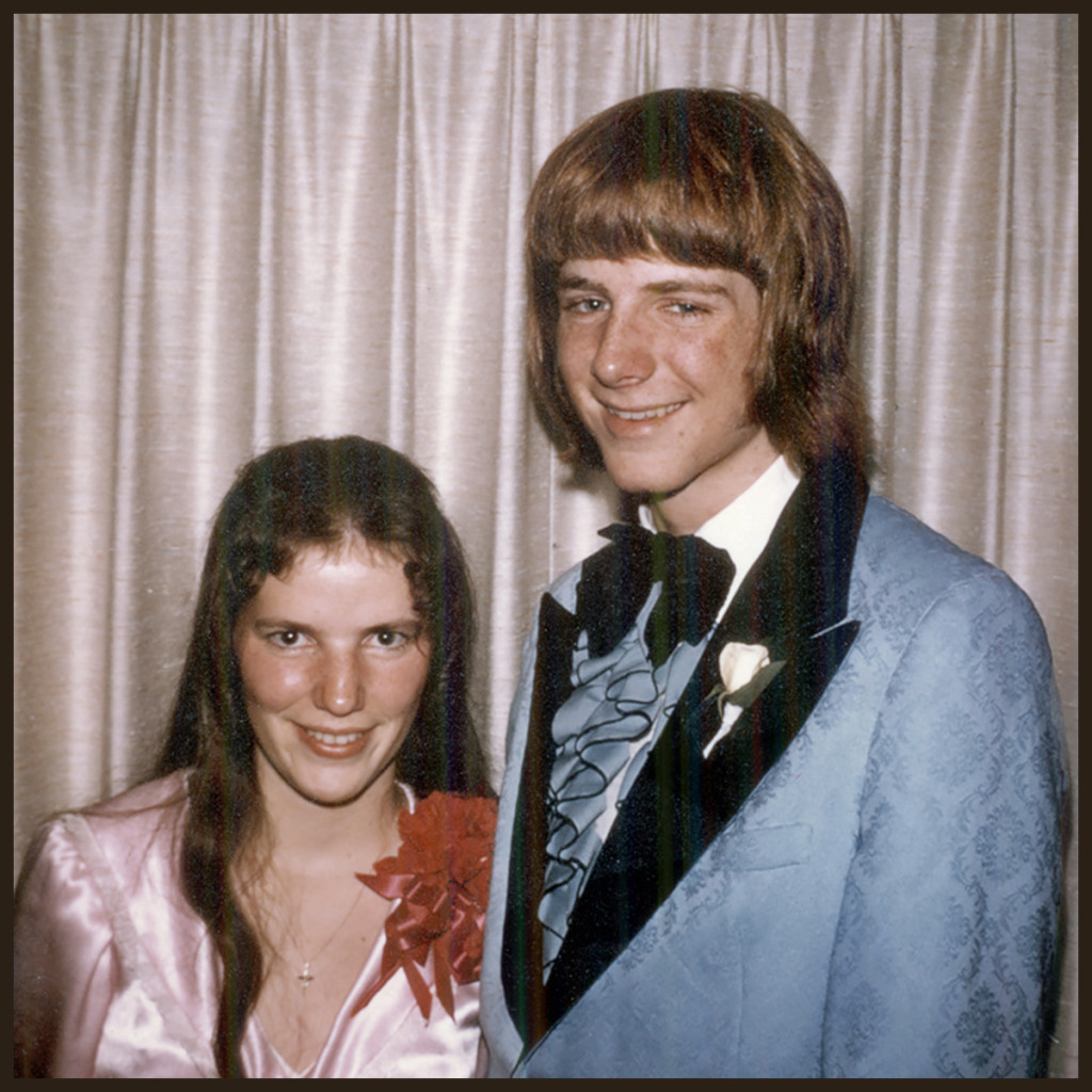 rick-steves-1970s-prom-blue-tux
