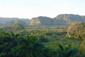 Viñales