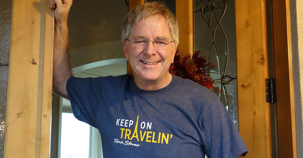 rick-steves-keep-on-travelin-t-shirt.jpg