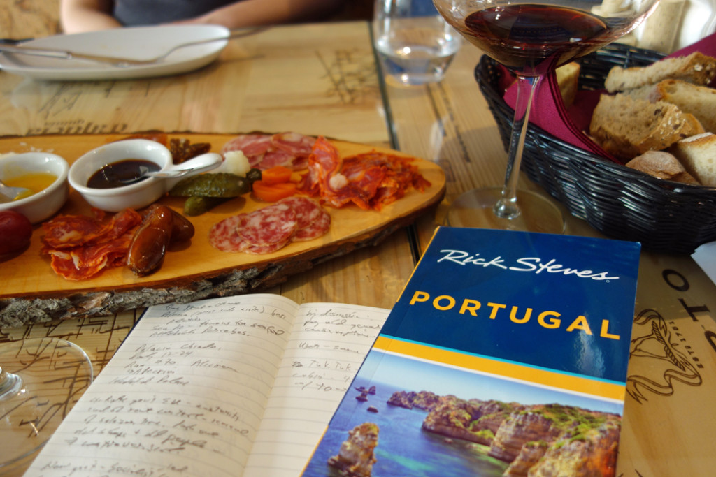 100 posts version 2.jpg