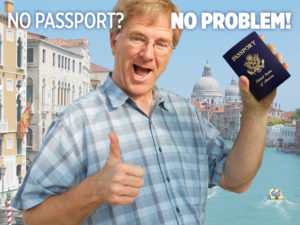 passport-Rick