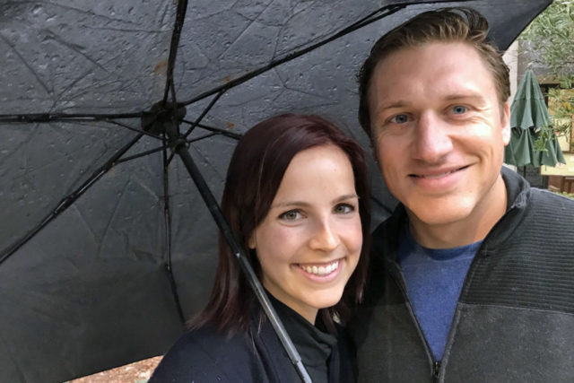 jackie steves and damian